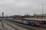 AMTK 176
